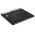 Helyettes�t� telefon akku Lenovo A706 BL209 1350mAh 5Wh