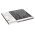 Helyettes�t� telefon akku Lenovo S898ts BL212 2050mAh 7.59Wh
