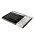 Helyettes�t� telefon akku Lenovo A66T BL181 1750mAh 6.48Wh Li-Ion