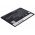 Helyettes�t� telefon akku Lenovo A936 BL240 3000mAh 11.1Wh
