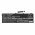 Helyettes�t� laptop akku Lenovo ThinkBook 16 G4 IAP 21CY001UPB L21C4PD8 4450mAh 68.35Wh Li-Ion
