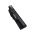Helyettes�t� laptop akku Lenovo B465 3ICR19/66-2 4400mAh 48.84Wh