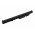 Helyettes�t� laptop akku Lenovo B40 L13L4A01 2200mAh 32.56Wh 14.8V