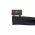 Helyettes�t� laptop akku Lenovo 100e Chromebook 2nd L19L3PG1 4050mAh 46.78Wh Li-Ion