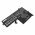 Helyettes�t� laptop akku Lenovo 300w Gen 3 82J1001HSP L20C3PG0 3900mAh 44.93Wh 11.52V