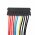 Helyettes�t� laptop akku Lenovo Yoga C940-14IIL 5B10T11585 7650mAh 58.91Wh