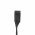 Helyettes�t� laptop akku Lenovo Ideapad 110-15ISK 4100mAh 44.28Wh
