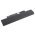 Helyettes�t� laptop akku Lenovo ThinkPad E120 30434NC / 0A36290 4400mAh 48.84Wh