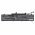 Helyettes�t� laptop akku Lenovo ThinkPad E14 Gen6 5B11K63020 4500mAh 51.3Wh