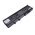 Helyettes�t� laptop akku Lenovo E390 LBF-TS60 4400mAh 48.84Wh