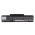 Helyettes�t� laptop akku Lenovo ThinkPad Edge E43A L08M6D22 6600mAh 73.26Wh