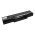 Helyettes�t� laptop akku Lenovo ThinkPad Edge E43A L08M6D22 4400mAh 48.84Wh Li-ion