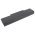 Helyettes�t� laptop akku Lenovo E46 L10P6Y21 4400mAh/48.84Wh