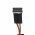 Helyettes�t� laptop akku Lenovo ThinkPad E480S L18M3P52 3650mAh/41.06Wh