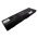 Helyettes�t� laptop akku Lenovo A500 BATDAT20 3800mAh 42.18Wh
