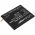 Helyettes�t� telefon akku LG Wing 5G BL-T52 3900mAh 15.09Wh