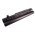 Helyettes�t� laptop akku Lenovo F40 BATHGT31L6 4400mAh 48.84Wh 11.1V