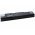 Helyettes�t� laptop akku Lenovo IdeaPad Y710 121TM030A 4400mAh/48.84Wh