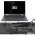Helyettes�t� laptop akku Lenovo Flex 5G L19M4PD4 7800mAh 60.06Wh