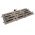 Helyettes�t� laptop akku Lenovo IdeaPad Yoga 11 L11M4P13 2840mAh 42.03Wh
