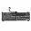 Helyettes�t� laptop akku Lenovo IdeaPad Gaming 3 15ARH7 82SB0071TA 8SSB11F36375 3800mAh 43.78Wh