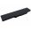 Helyettes�t� laptop akku Lenovo 3000 G410 FRU 121SS080C 4400mAh 47,52Wh