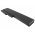 Helyettes�t� laptop akku Lenovo 3000 G430 4152 51J0226 4400mAh 48.84Wh Li-Ion