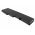 Helyettes�t� laptop akku Lenovo IdeaPad G460 57Y6454 4400mAh 48.84Wh