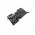Helyettes�t� laptop akku Lenovo ThinkPad Helix 2 00HW007 3500mAh 25.9Wh Li-ion
