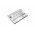 Helyettes�t� telefon akku LG VS995 BL-44E1F 3000mAh 11.55Wh Li-Ion