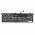 Helyettes�t� laptop akku Lenovo ThinkBook 14 G4+IAP L21M3PD7 4850mAh 55,87Wh