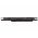 Helyettes�t� laptop akku Lenovo ThinkPad K26 L09M8Y21 2200mAh 32,56Wh
