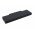 Helyettes�t� laptop akku Dell Inspriron 1425 BATEL80L6 4400mAh 48.84Wh
