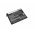 Helyettes�t� telefon akku Lenovo K5 Note BL261 3400mAh 12.92Wh