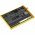 Helyettes�t� telefon akku Lenovo S5 LB002 2800mAh 10.64Wh