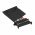 Helyettes�t� laptop akku Lenovo ThinkPad L13 Yoga Gen 3 21B5003MIU 5B10W51848 2850mAh 43.78Wh
