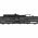 Helyettes�t� laptop akku Lenovo IdeaPad 5 14ARE05 L19M3PF4 4850mAh 55.87Wh Li-Ion