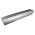 Helyettes�t� laptop akku Lenovo 3000 C200 8922 40Y8315 4400mAh 47.52Wh