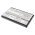 Helyettes�t� telefon akku LG BL-46CN 700mAh 2.59Wh
