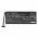 Helyettes�t� laptop akku Lenovo Legion Go 8APU1 5B11M36296 10200mAh 79.76Wh Li-Ion