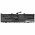 Helyettes�t� laptop akku Lenovo ThinkPad P1 20MD000DGE 01AY968 5150mAh 79,1Wh
