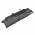Helyettes�t� laptop akku Lenovo ThinkPad T14s Gen 3 21BR00G7CX 5B10W51874 3550mAh 54.53Wh