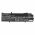 Helyettes�t� laptop akku Lenovo ThinkPad P14S Gen3 L21C3P71 3000mAh 34.74Wh Li-Ion