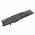 Helyettes�t� laptop akku Lenovo ThinkPad P16 00CD 5B10W51893 7950mAh 91.58Wh