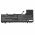 Helyettes�t� laptop akku Lenovo IdeaPad Slim 5 14ABR8 82XE0001RK 5B11K39352 4750mAh 54.72Wh Li-ion