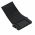 Helyettes�t� laptop akku Lenovo ThinkBook Plus G3 IAP 21EL001FFR 5B11H10608 4350mAh 67.16Wh