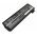 Helyettes�t� laptop akku Lenovo ThinkPad P51S SB10K97581 4400mAh 48.84Wh
