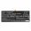 Helyettes�t� laptop akku Lenovo IdeaPad Duet 5 Chromebook 13Q7C6 82QS0000US L21C4PG0 5300mAh 40.92Wh