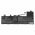 Helyettes�t� laptop akku Lenovo 83DR0000SB/5B11M74074 5000mAh 56.55Wh