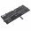 Helyettes�t� laptop akku LG 14Z970 LBR1223E 7800mAh 60.06Wh Li-Ion